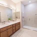 Life at Eastmont Senior Living-photo-6