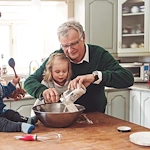 Life at SYNERGY HomeCare of Camarillo-photo-1