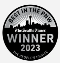 Life at The Gardens at Town Square-photo-1