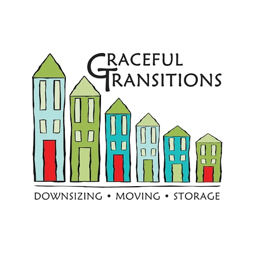 Image of Graceful Transitions (1)