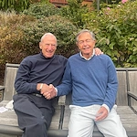 Life at NewBridge on the Charles-photo-1