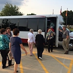 Life at Clark-Lindsey Village Senior Living-photo-6