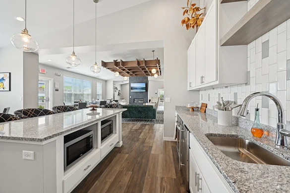 Life at Sugar Maple Commons-photo-10