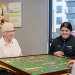 Life at S2age Living by Tabitha-photo-3