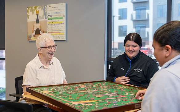 Life at S2age Living by Tabitha-photo-3