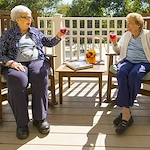 Life at Brightview Holmdel - Now Open!-photo-7