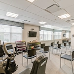 Life at Arbor Terrace Norwood-photo-3