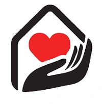 As Close As Family's Logo