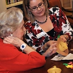 Life at Laurel Crest Senior Living-photo-3