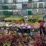 Life at Charter Senior Living of Murray - Coming Soon-photo-2