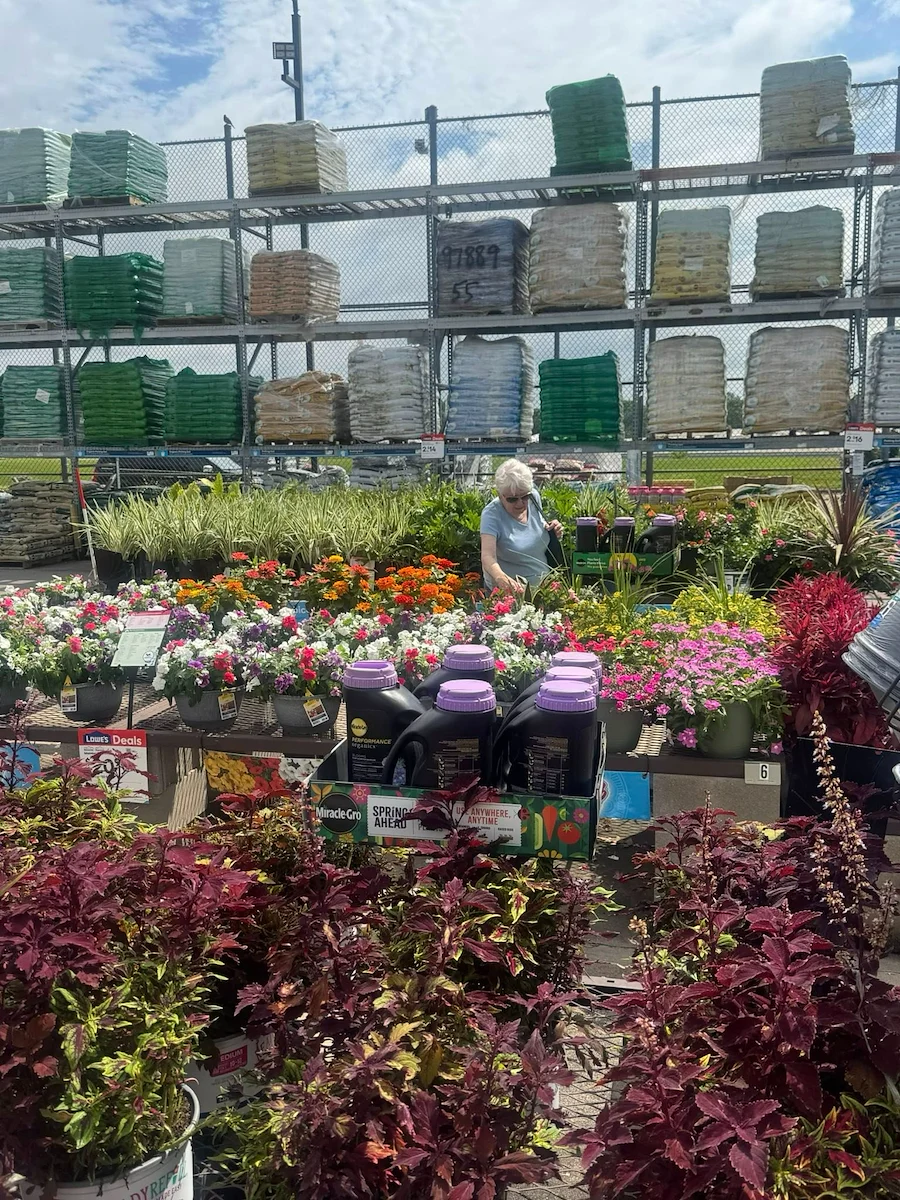 Life at Charter Senior Living of Murray - Coming Soon-photo-2