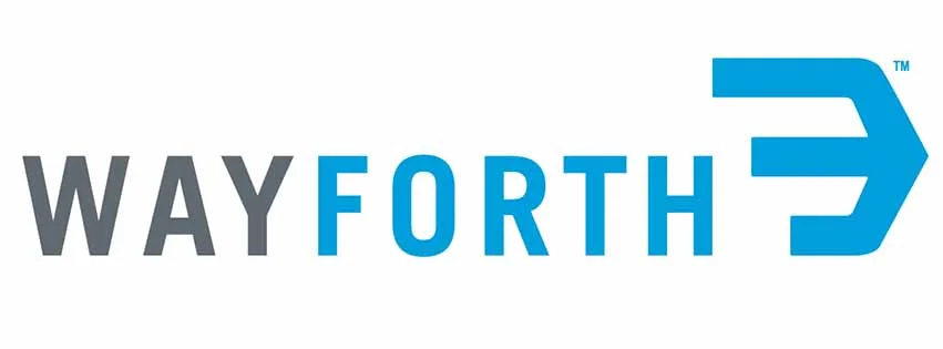 Image of Wayforth (1)