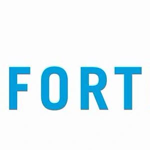 Image of Wayforth (1)