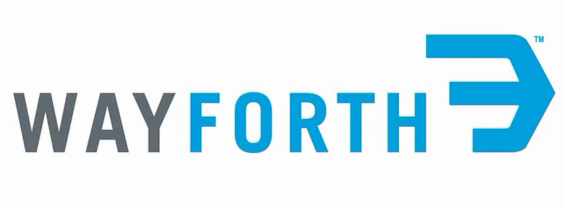 Image of Wayforth (1)