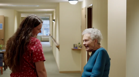 Life at Parkside Senior Living-photo-1