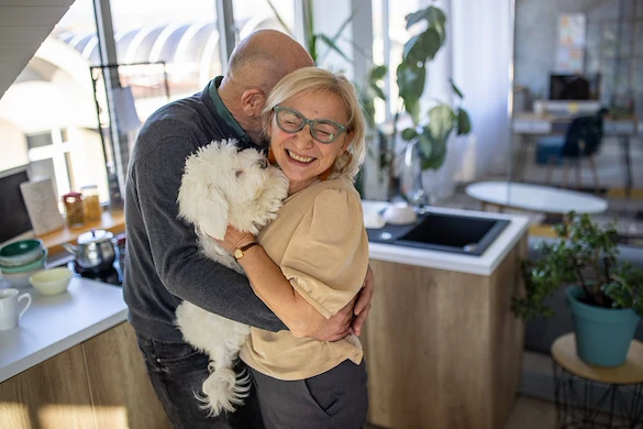 Life at The River-photo-3