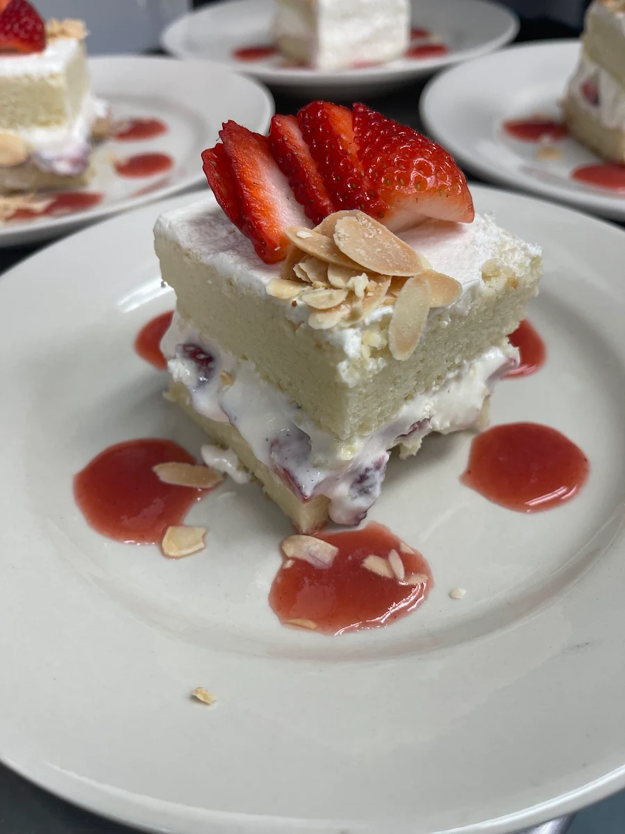 Life at The Arbordale-photo-15