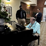 Life at Cambridge Crossing-photo-3