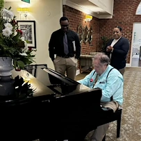 Life at Cambridge Crossing-photo-3