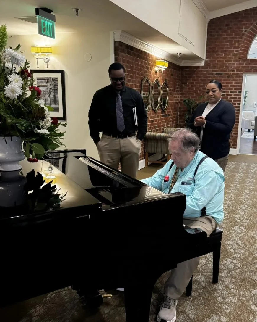 Life at Cambridge Crossing-photo-3