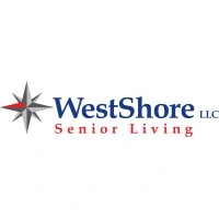 WestShore Senior Living's Logo
