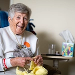 Life at The Village at Inverness-photo-3