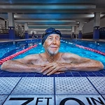 Life at Capitol Lakes Assisted Living-photo-5