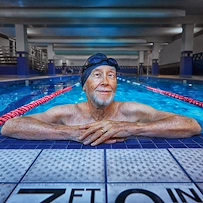 Life at Capitol Lakes Assisted Living-photo-5