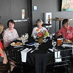 Life at The Promenade 55+ Apartments-photo-1