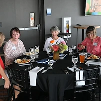 Life at The Promenade 55+ Apartments-photo-1