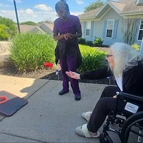 Life at Willow Glen - Madison-photo-1