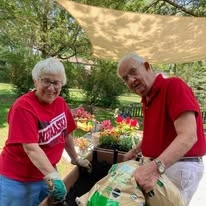 Life at Carriage Glen-photo-5