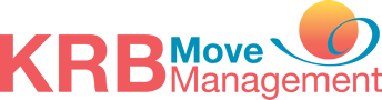 Image of KRB Move Management (1)