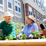 Life at Brightview Holmdel - Now Open!-photo-6