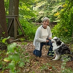 Life at Orchard Cove-photo-3