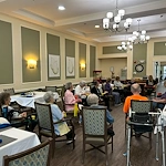 Life at Charter Senior Living of Troy-photo-5
