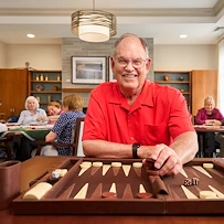 Life at Capitol Lakes Assisted Living-photo-2