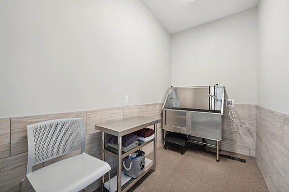 Life at Sugar Maple Commons-photo-15