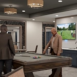 Life at Cornerstone of Weymouth-photo-5