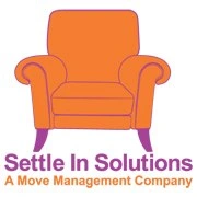 Image of Settle in Solutions (1)