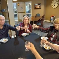 Life at Carriage Glen-photo-2