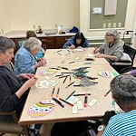 Life at Charter Senior Living of Shiloh-photo-4