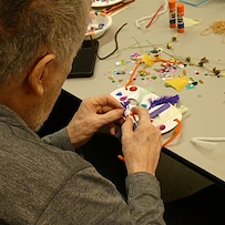 Life at Hartwell Place-photo-2