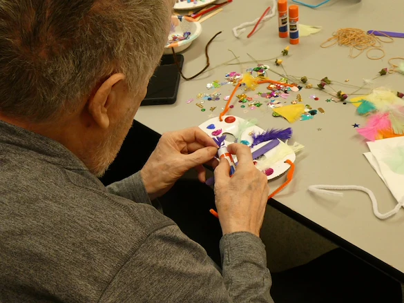 Life at Hartwell Place-photo-2