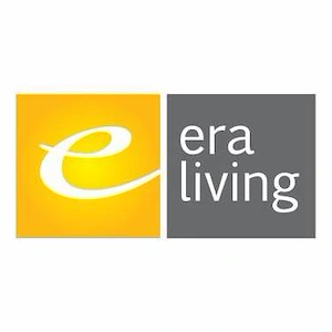 Era Living's Logo