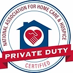 Life at Always Best Care of Lexington-photo-9