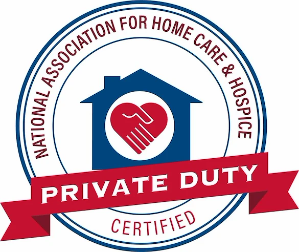 Life at Always Best Care of Lexington-photo-9