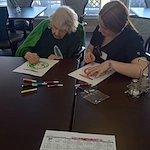 Life at Charter Senior Living of Paris-photo-7