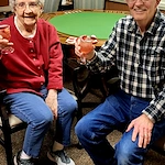 Life at Charter Senior Living of Pekin-photo-2