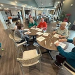Life at Charter Senior Living of Linden-photo-7
